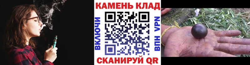 hydra онион  Красный Сулин  ГАШИШ гарик 